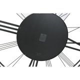 Vgur Home ESPRIT Hvid Gylden Metal 140 x 9 x 140 cm #17