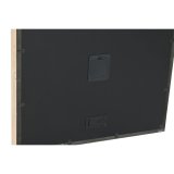 Vgur Home ESPRIT Hvid Natur Metal Fyr 60 x 8,5 x 73 cm #17