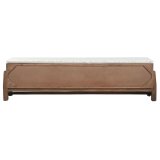 mbler Home ESPRIT 166 x 46 x 52 cm #2