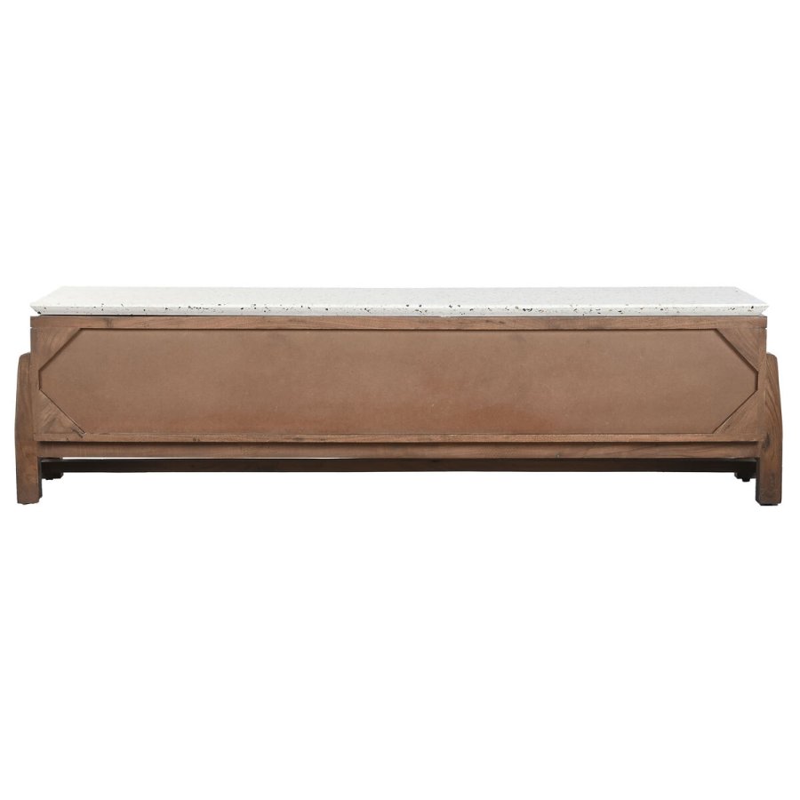 mbler Home ESPRIT 166 x 46 x 52 cm #2