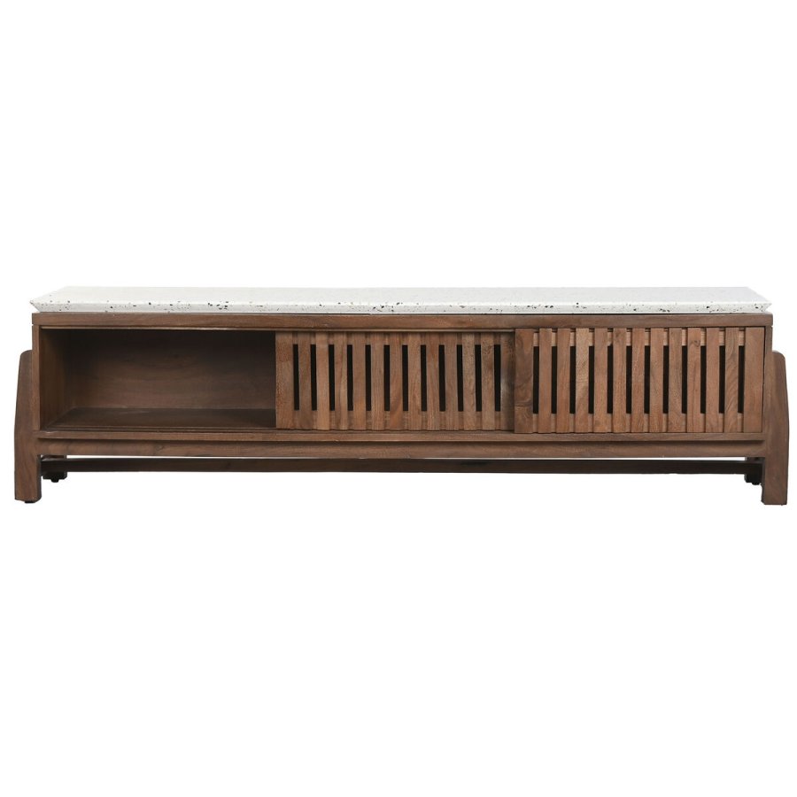 mbler Home ESPRIT 166 x 46 x 52 cm #3