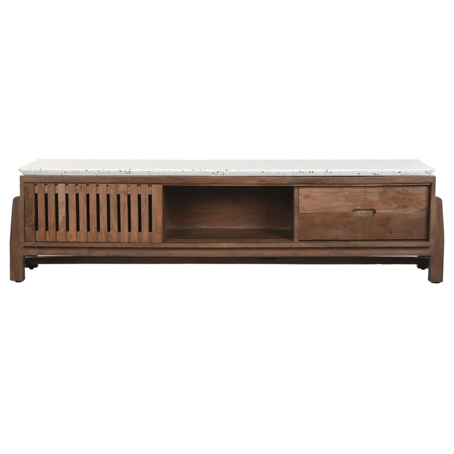 mbler Home ESPRIT 166 x 46 x 52 cm #4
