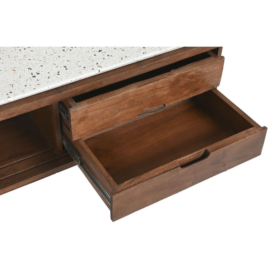 mbler Home ESPRIT 166 x 46 x 52 cm #5