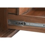 mbler Home ESPRIT 166 x 46 x 52 cm #6