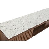 mbler Home ESPRIT 166 x 46 x 52 cm #7