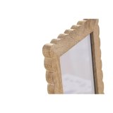 Fotoramme Home ESPRIT Natur Krystal Mangotr Kolonistil #5
