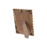 Fotoramme Home ESPRIT Natur Krystal Mangotr Kolonistil #9