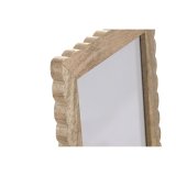 Fotoramme Home ESPRIT Natur Krystal Mangotr� #2