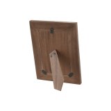 Fotoramme Home ESPRIT Hvid Natur Ben Mangotr Urban #9