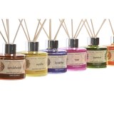 Luftfrisker Home ESPRIT Mandala 100 ml (6 enheder) #5
