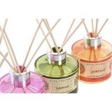 Luftfrisker Home ESPRIT Mandala 100 ml (6 enheder) #9