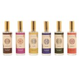 Luftfrisker Home ESPRIT 100 ml (6 enheder) #5