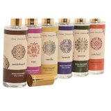 Luftfrisker Home ESPRIT 100 ml (6 enheder) #9