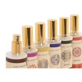 Luftfrisker Home ESPRIT 100 ml (6 enheder) #13