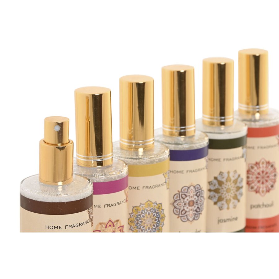Luftfrisker Home ESPRIT 100 ml (6 enheder) #13