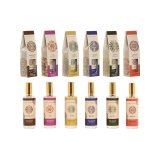 Luftfrisker Home ESPRIT 100 ml (6 enheder) #1