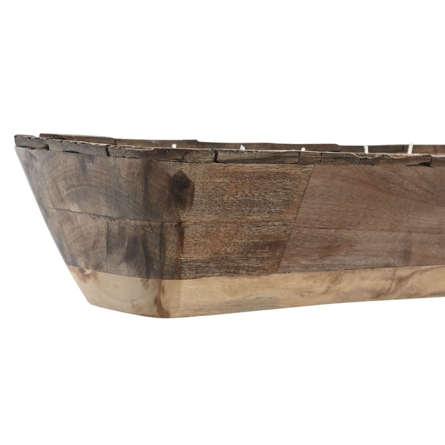 Duftlys Home ESPRIT Tropisk #3