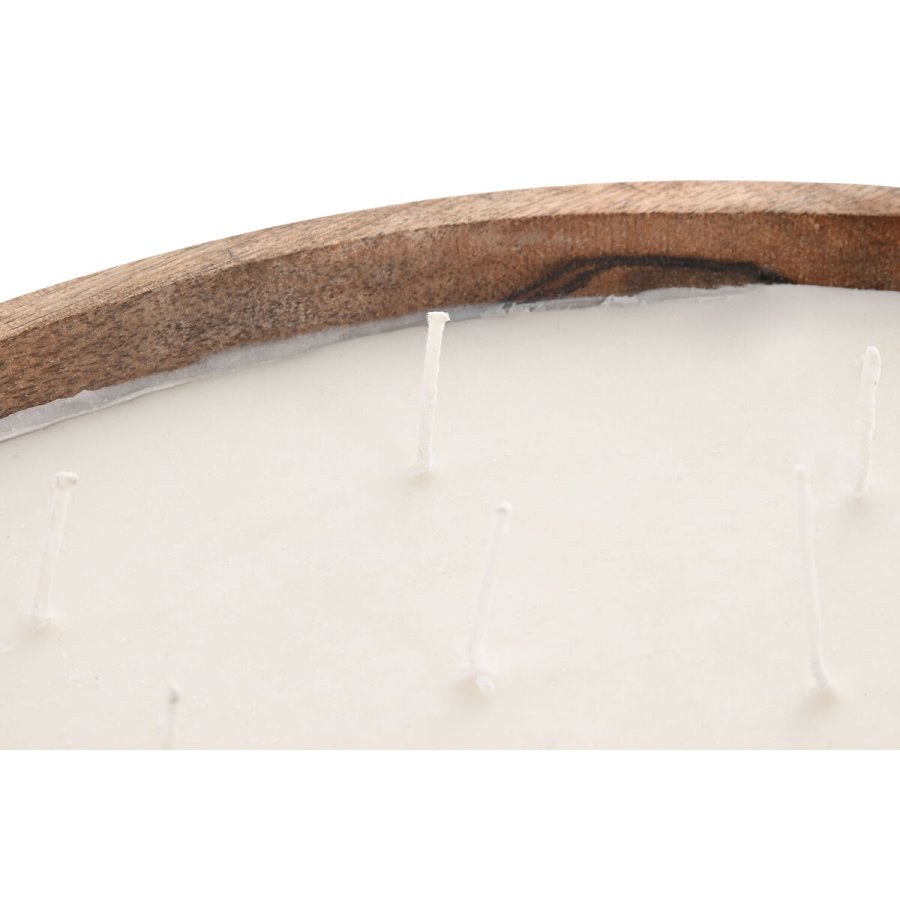 Duftlys Home ESPRIT Tropisk #2