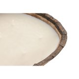 Duftlys Home ESPRIT Tropisk #2