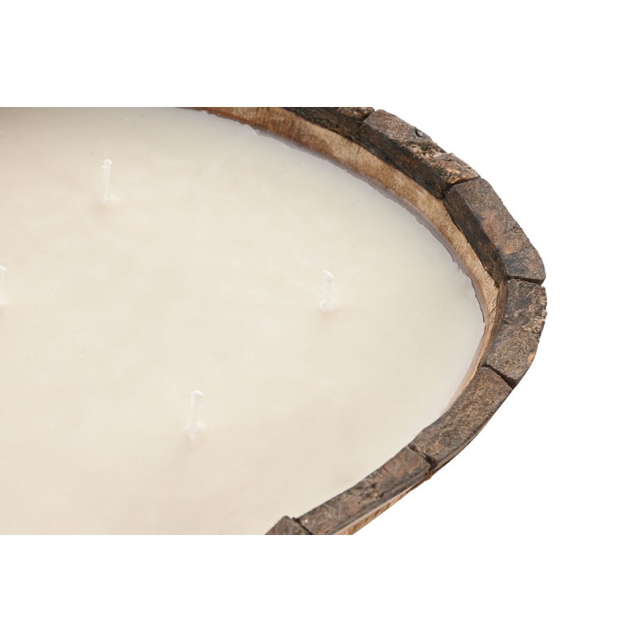 Duftlys Home ESPRIT Tropisk #2