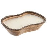 Duftlys Home ESPRIT Tropisk #1