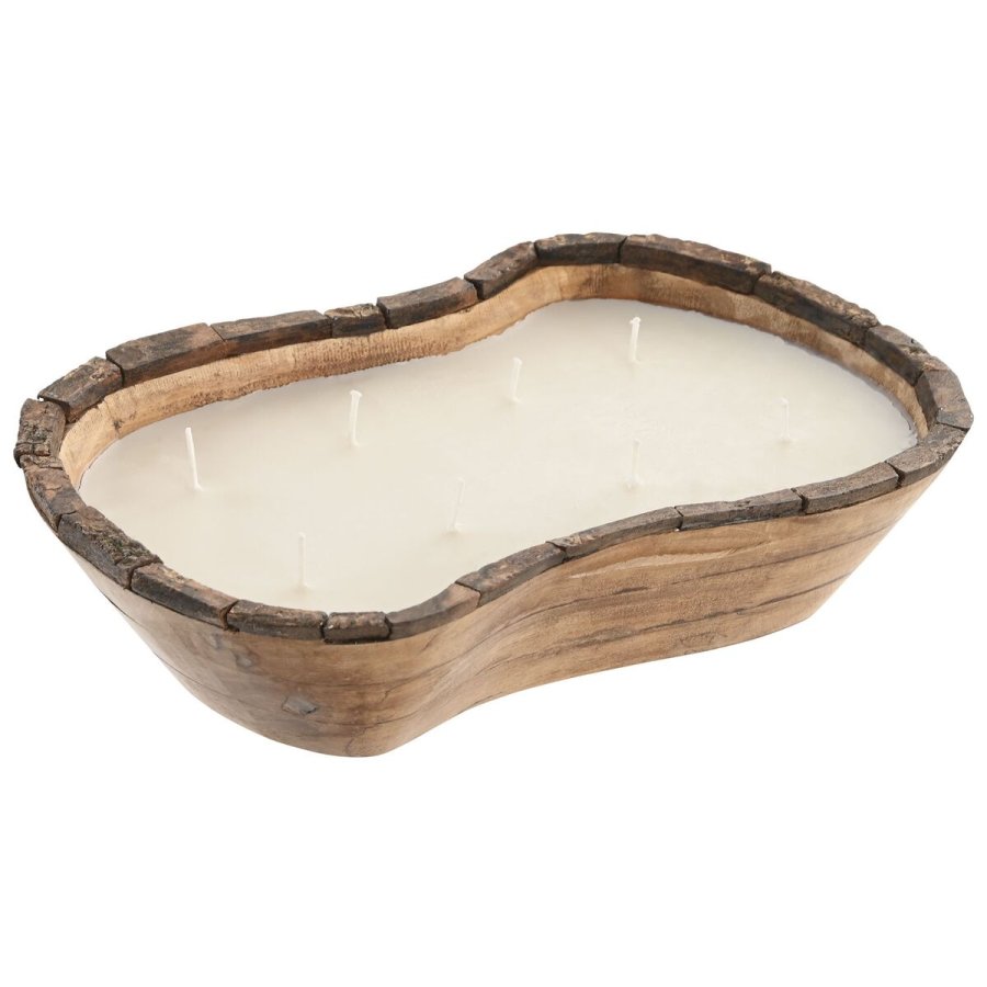 Duftlys Home ESPRIT Tropisk #1