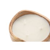 Duftlys Home ESPRIT Tropisk #2