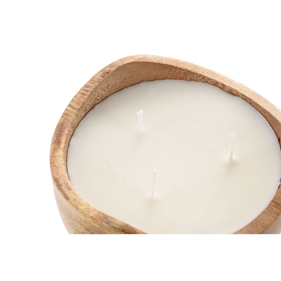 Duftlys Home ESPRIT Tropisk #2