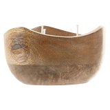 Duftlys Home ESPRIT Tropisk #3