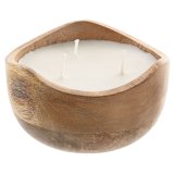 Duftlys Home ESPRIT Tropisk #1