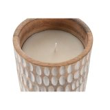 Duftlys Home ESPRIT Tropisk #2