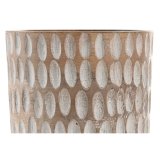 Duftlys Home ESPRIT Tropisk #3