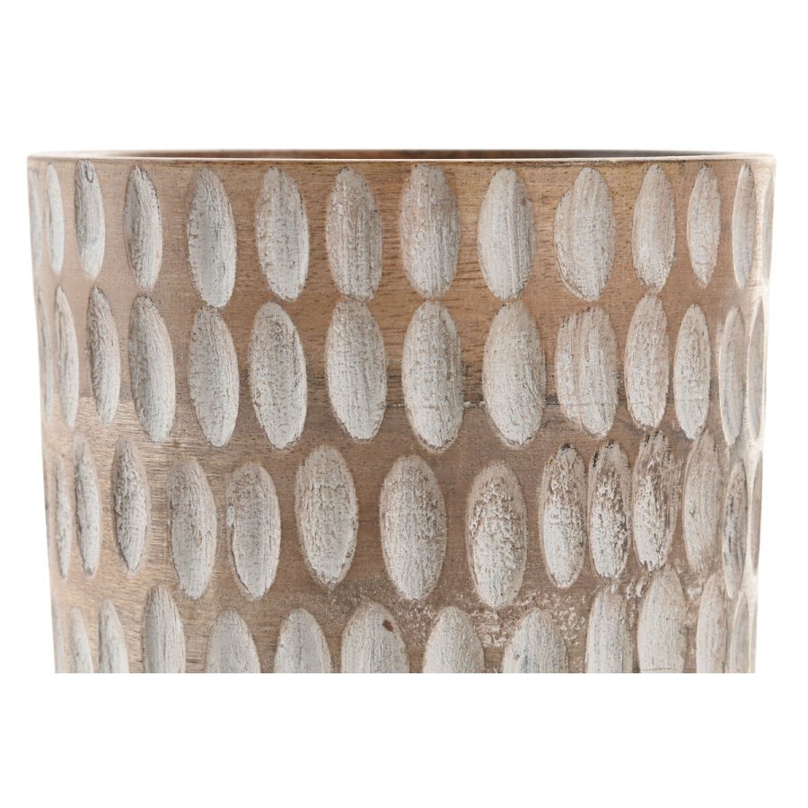 Duftlys Home ESPRIT Tropisk #3