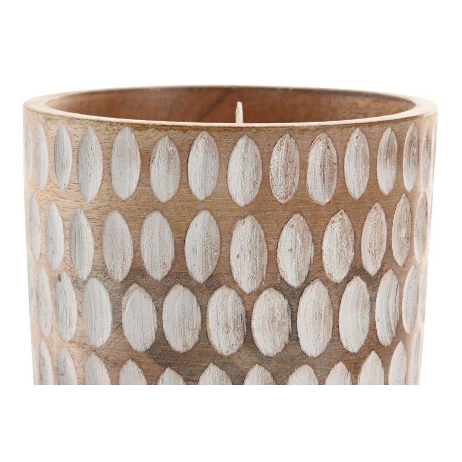 Duftlys Home ESPRIT Tropisk #3