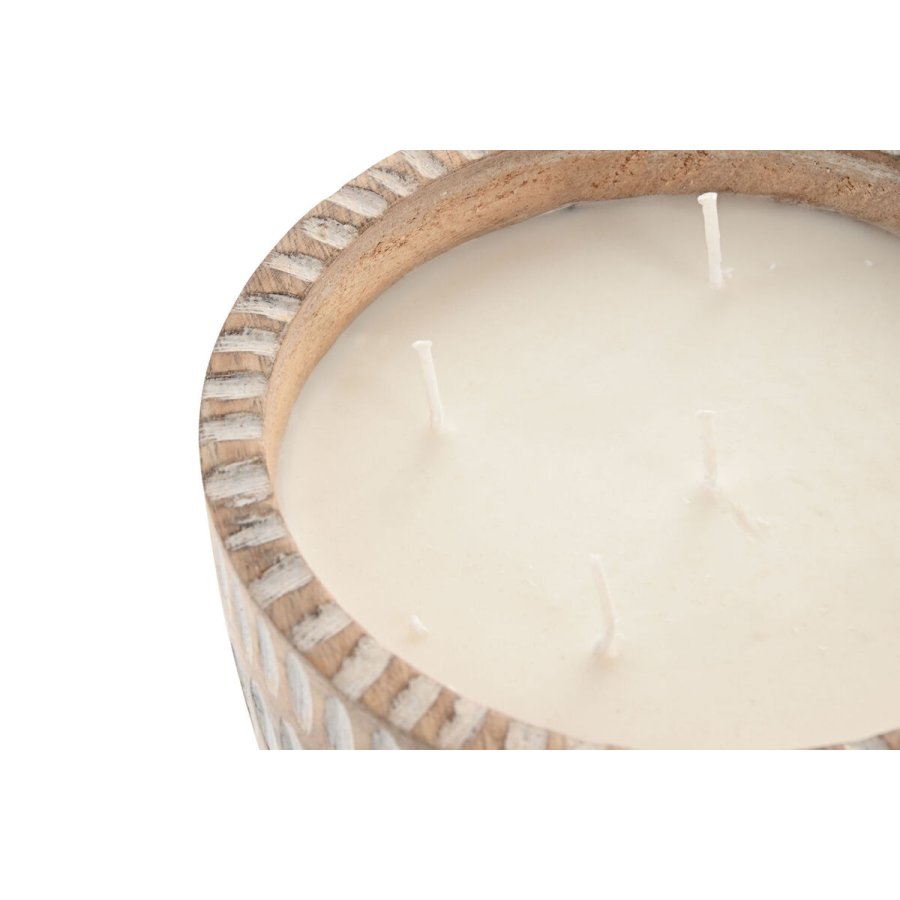 Duftlys Home ESPRIT Tropisk #2