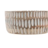 Duftlys Home ESPRIT Tropisk #3