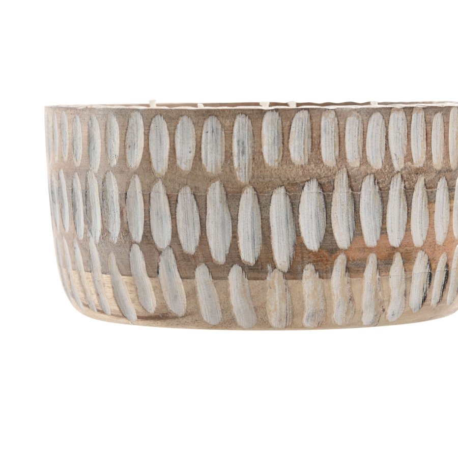 Duftlys Home ESPRIT Tropisk #3