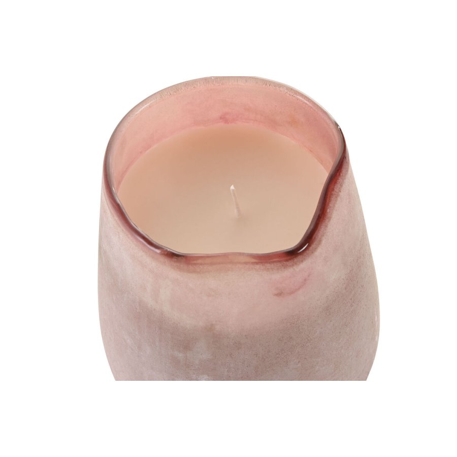 Duftlys Home ESPRIT Urban (2 enheder) #2