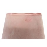 Duftlys Home ESPRIT Urban (2 enheder) #3