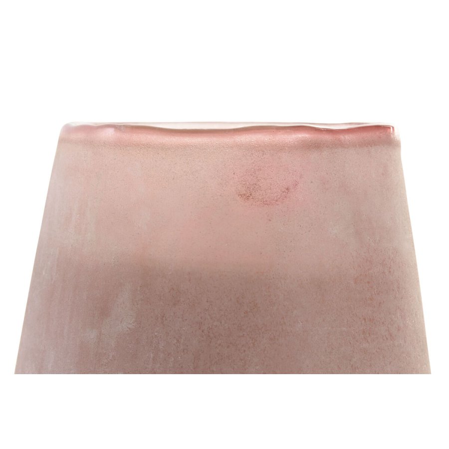 Duftlys Home ESPRIT Urban (2 enheder) #3