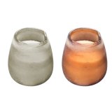 Duftlys Home ESPRIT Urban (2 enheder) #1