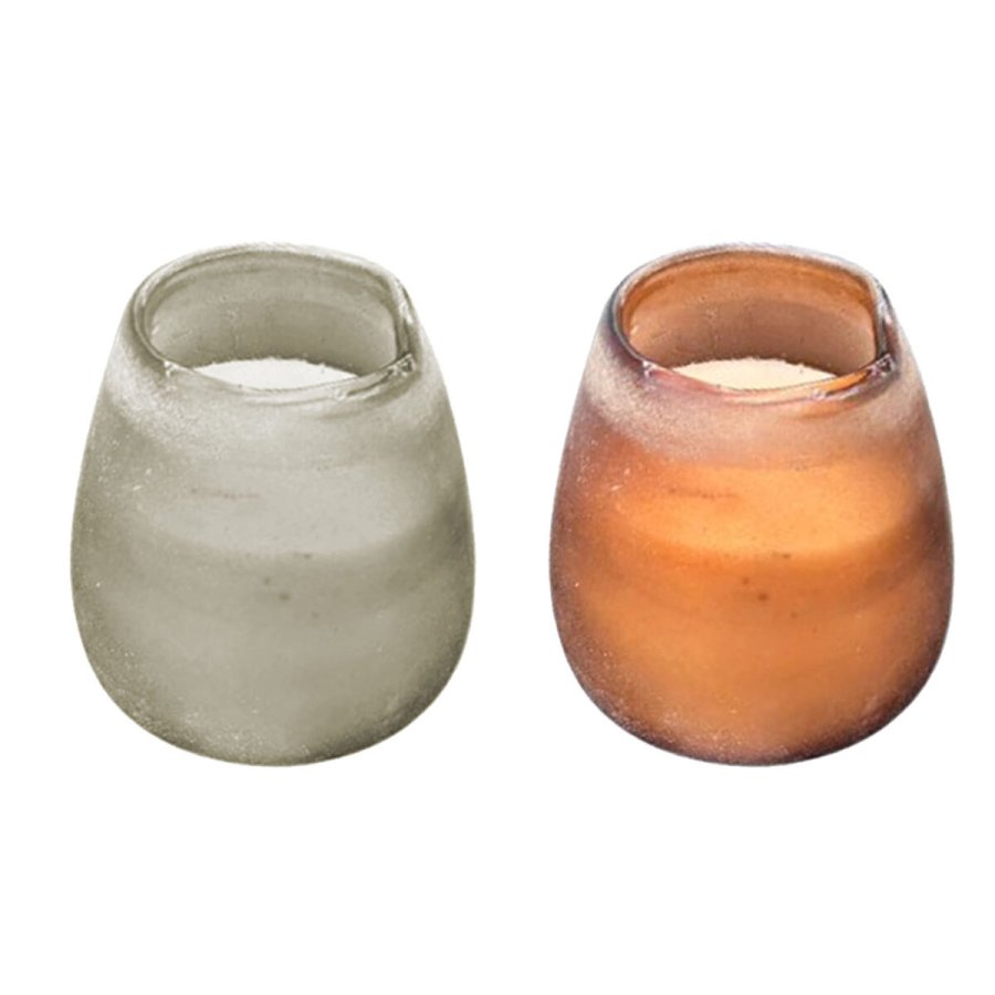 Duftlys Home ESPRIT Urban (2 enheder) #1