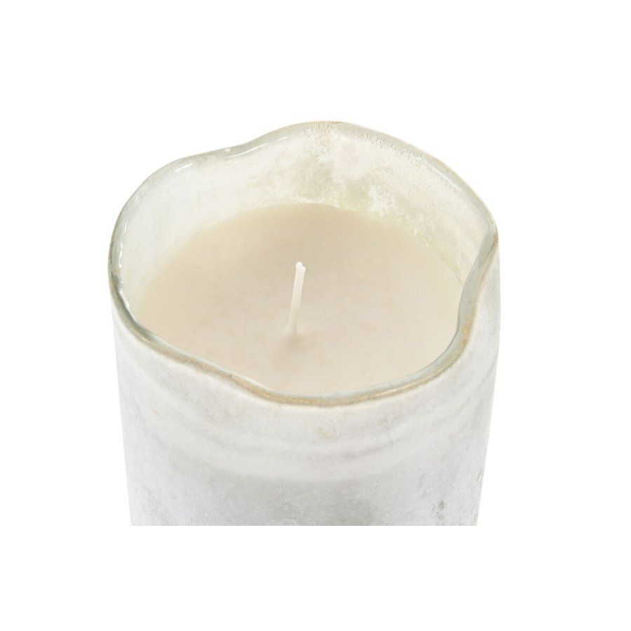 Duftlys Home ESPRIT Urban 300 g (2 enheder) #2