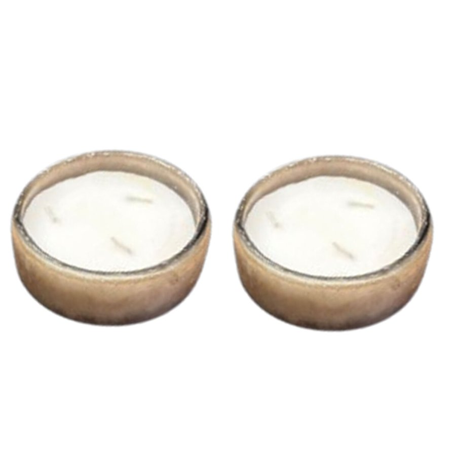 Duftlys Home ESPRIT Urban 250 g (2 enheder) #1