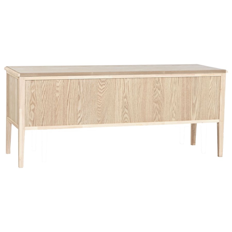 mbler Home ESPRIT Natur 120 x 40 x 50 cm #2