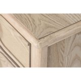 mbler Home ESPRIT Natur 120 x 40 x 50 cm #6