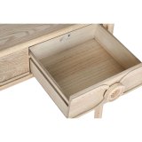 Konsol Home ESPRIT 120 x 40 x 78 cm #3