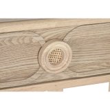 Konsol Home ESPRIT 120 x 40 x 78 cm #5