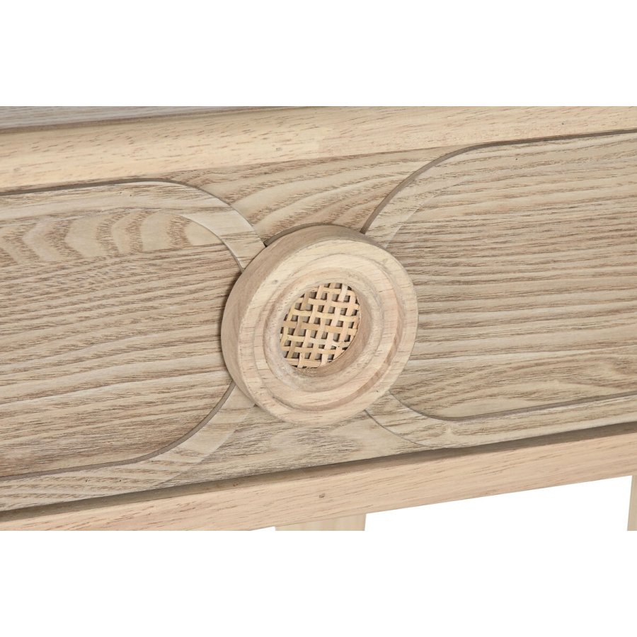 Konsol Home ESPRIT 120 x 40 x 78 cm #5