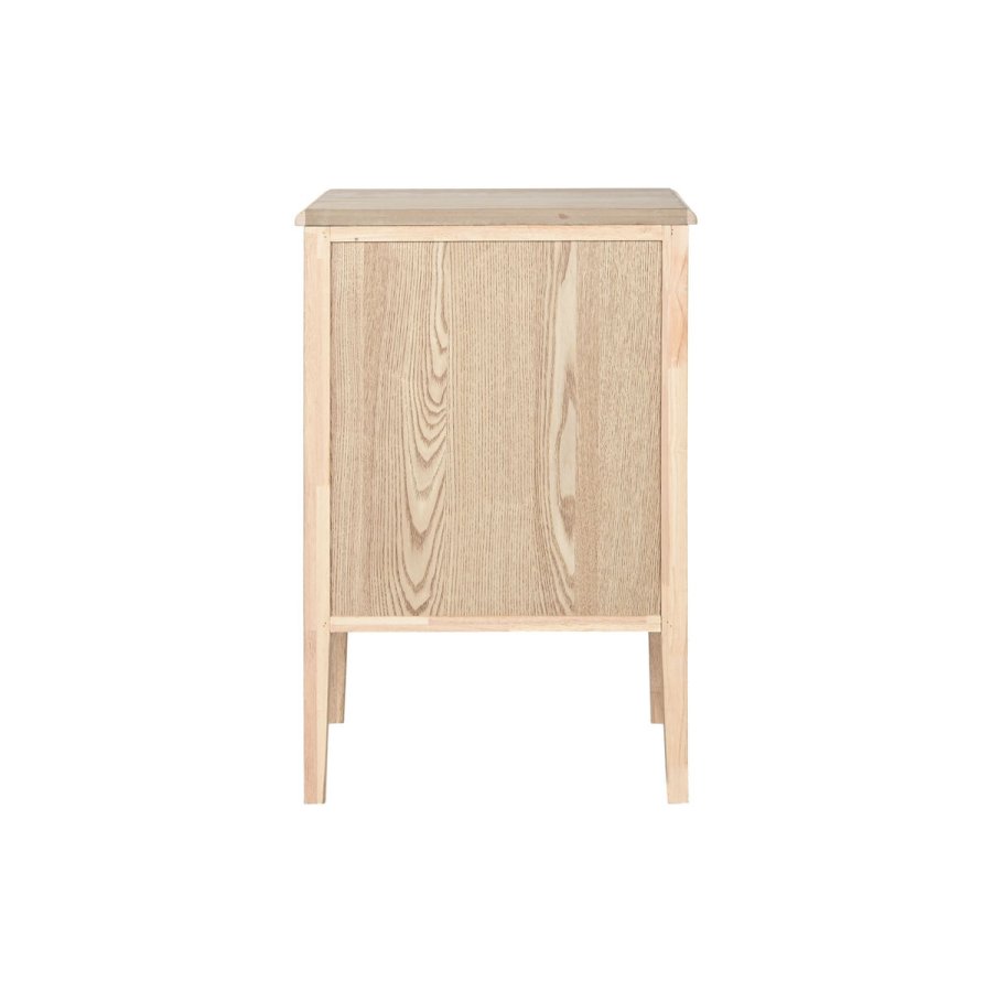 Natbord Home ESPRIT 45 x 35 x 69 cm #2